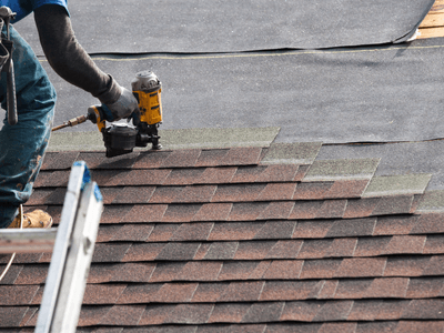 About Siding Replacement LLC West Chesterfield, MA